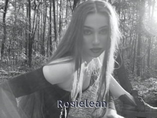 Rosielean