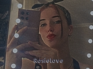 Rosielove