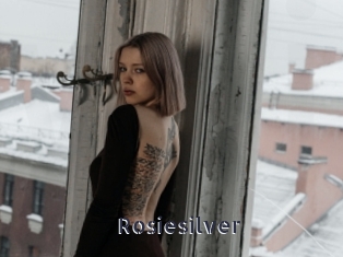 Rosiesilver