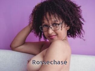 Rossechase