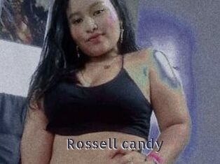 Rossell_candy