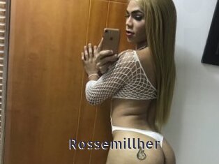 Rossemillher