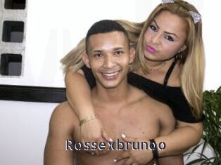 Rossexbrunoo