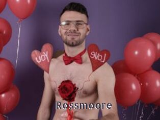 Rossmoore