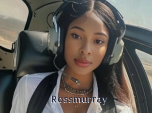 Rossmurray