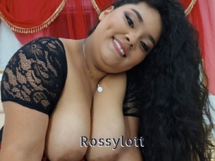 Rossylott