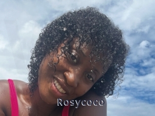 Rosycoco