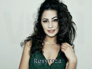 Rosyroza