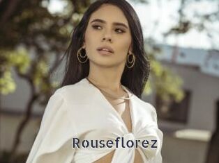 Rouseflorez