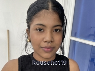 Rousehot19