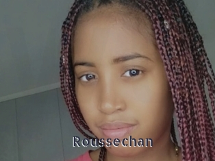 Roussechan