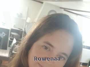 Rowenaa