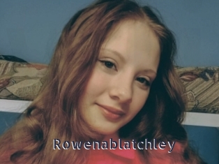 Rowenablatchley