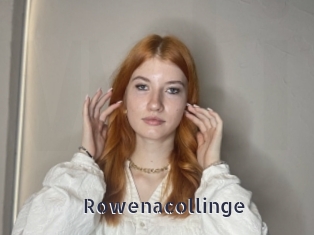 Rowenacollinge