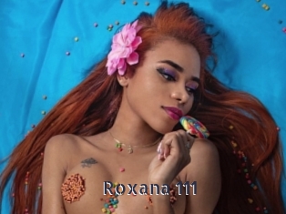 Roxana_111