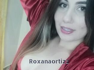 Roxanaortizz