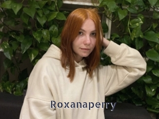 Roxanaperry