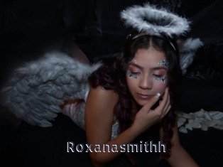 Roxanasmithh