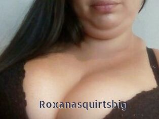 Roxanasquirtsbig