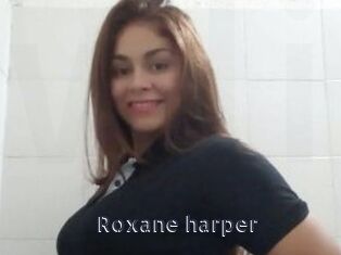 Roxane_harper