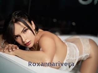 Roxannarivera