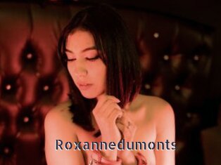 Roxannedumonts