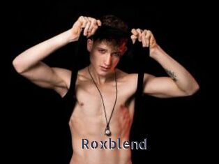 Roxblend