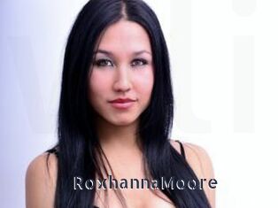 RoxhannaMoore