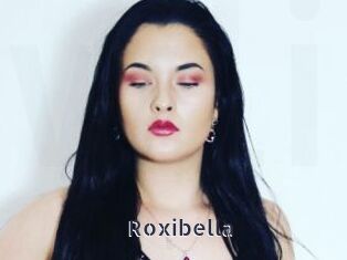 Roxibella