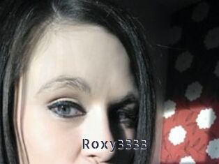 Roxy3333