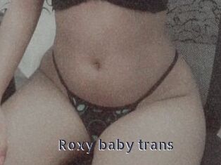 Roxy_baby_trans