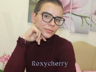 Roxycherry