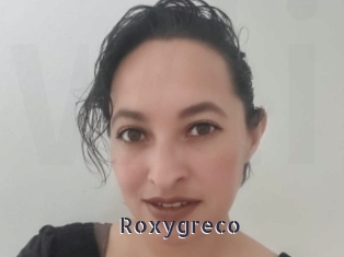 Roxygreco