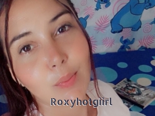 Roxyhotgiirl