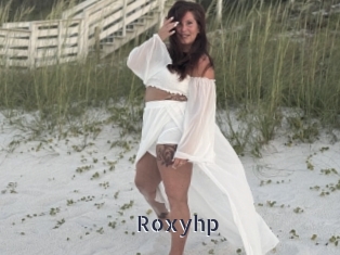 Roxyhp