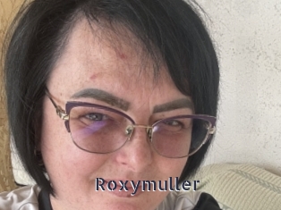 Roxymuller