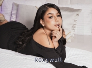 Roxywall