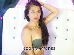 Roxyy_evanss