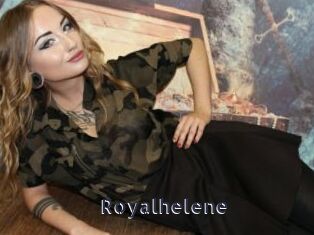 Royalhelene