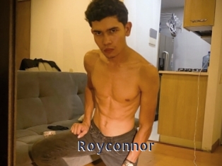 Royconnor