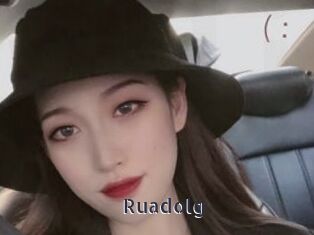 Ruadolg