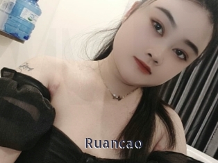 Ruancao