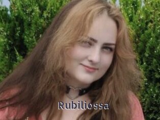 Rubiliossa