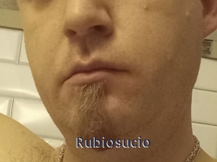 Rubiosucio