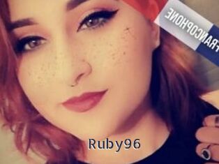 Ruby96