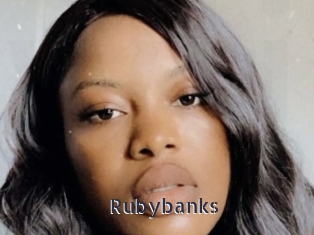 Rubybanks