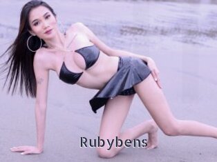 Rubybens
