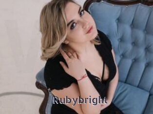 Rubybright