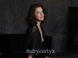 Rubycurlyx