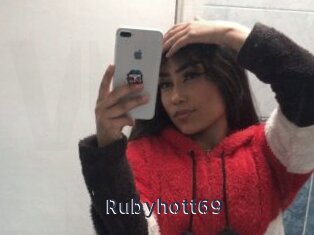 Rubyhott69